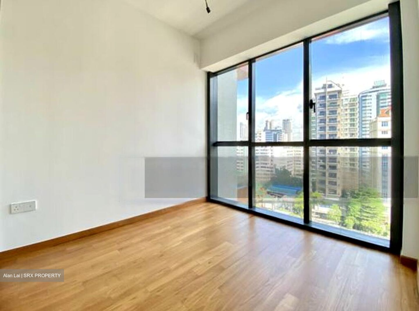 Jalan Kemaman (D12), Condominium #460120911
